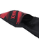 ヨネックス（YONEX）バドミントン ラケットケース 2本用 BAG2391B-001