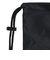 ヨネックス（YONEX）バドミントン ラケットケース 2本用 BAG2391B-001