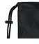 ヨネックス（YONEX）バドミントン ラケットケース 2本用 BAG2391B-001