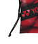 ヨネックス（YONEX）バドミントン ラケットケース 2本用 BAG2391B-001
