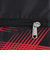ヨネックス（YONEX）バドミントン ラケットケース 2本用 BAG2391B-001
