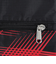 ヨネックス（YONEX）バドミントン ラケットケース 2本用 BAG2391B-001