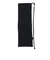 ヨネックス（YONEX）バドミントン ラケットケース 2本用 BAG2391B-370