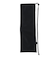 ヨネックス（YONEX）バドミントン ラケットケース 2本用 BAG2391B-370