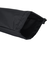 ヨネックス（YONEX）バドミントン ラケットケース 2本用 BAG2391B-370