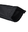 ヨネックス（YONEX）バドミントン ラケットケース 2本用 BAG2391B-370