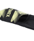 ヨネックス（YONEX）バドミントン ラケットケース 2本用 BAG2391B-370