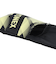 ヨネックス（YONEX）バドミントン ラケットケース 2本用 BAG2391B-370