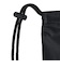 ヨネックス（YONEX）バドミントン ラケットケース 2本用 BAG2391B-370
