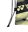 ヨネックス（YONEX）バドミントン ラケットケース 2本用 BAG2391B-370