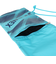 ヨネックス（YONEX）バドミントン ラケットケース 2本用 BAG2391B-526