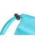 ヨネックス（YONEX）バドミントン ラケットケース 2本用 BAG2391B-526