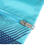 ヨネックス（YONEX）バドミントン ラケットケース 2本用 BAG2391B-526