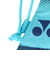 ヨネックス（YONEX）バドミントン ラケットケース 2本用 BAG2391B-526
