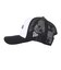 ニューエラ（NEW ERA）Youth 9FORTY A-Frame トラッカー Stars NEW ERA 1920 13517672 帽子