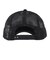 ニューエラ（NEW ERA）Youth 9FORTY A-Frame トラッカー Stars NEW ERA 1920 13517672 帽子