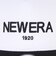 ニューエラ（NEW ERA）Youth 9FORTY A-Frame トラッカー Stars NEW ERA 1920 13517672 帽子