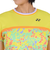 ヨネックス（YONEX）テニスウェア UVカット レディース ウィメンズゲームシャツ 20734-279 速乾
