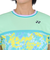 ヨネックス（YONEX）テニスウェア UVカット レディース ウィメンズゲームシャツ 20734-776 速乾
