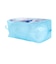 アリーナ（ARENA）水泳バッグ ミニーとデイジー プルーフバッグ DIS-3063 BLU