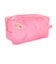 アリーナ（ARENA）水泳バッグ ミニーとデイジー プルーフバッグ DIS-3063 PNK