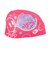 アリーナ（ARENA）水泳 メッシュキャップ FAR-3912 FPNK