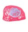 アリーナ（ARENA）水泳 メッシュキャップ FAR-3912 FPNK