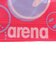 アリーナ（ARENA）水泳 メッシュキャップ FAR-3912 FPNK
