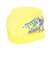 アリーナ（ARENA）水泳 メッシュキャップ FAR-3913 YEL