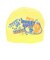 アリーナ（ARENA）水泳 メッシュキャップ FAR-3913 YEL