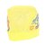 アリーナ（ARENA）水泳 メッシュキャップ FAR-3913 YEL