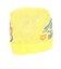 アリーナ（ARENA）水泳 メッシュキャップ FAR-3913 YEL