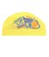 アリーナ（ARENA）水泳 メッシュキャップ FAR-3913 YEL