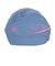 アリーナ（ARENA）水泳 テキスタイルキャップ FAR-3916 DGRY