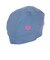 アリーナ（ARENA）水泳 テキスタイルキャップ FAR-3916 DGRY