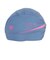 アリーナ（ARENA）水泳 テキスタイルキャップ FAR-3916 DGRY