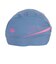 アリーナ（ARENA）水泳 テキスタイルキャップ FAR-3916 DGRY