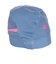 アリーナ（ARENA）水泳 テキスタイルキャップ FAR-3916 DGRY