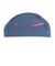 アリーナ（ARENA）水泳 テキスタイルキャップ FAR-3916 DGRY
