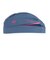 アリーナ（ARENA）水泳 テキスタイルキャップ FAR-3916 DGRY