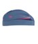 アリーナ（ARENA）水泳 テキスタイルキャップ FAR-3916 DGRY