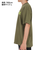 半袖Tシャツ メンズ ベーシックTシャツ 2311-00313-00234