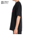 半袖Tシャツ メンズ エンブロイダリーレターズ 2311-00313-00300
