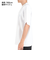 半袖Tシャツ メンズ エンブロイダリーレターズ 2311-00313-00301