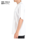 半袖Tシャツ メンズ エンブロイダリーレターズ 2311-00313-00301