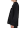 長袖Tシャツ メンズ カクタス 2311-00313-00700