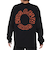 長袖Tシャツ メンズ カクタス 2311-00313-00700