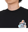 長袖Tシャツ メンズ カクタス 2311-00313-00700
