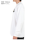 長袖Tシャツ メンズ カクタス 2311-00313-00701