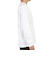 長袖Tシャツ メンズ カクタス 2311-00313-00701